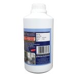 MARJANOL-Concentrated-Bathroom-Cleaner-Spray-Refill-Pack-1000ML.jpg