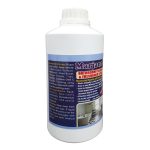 MARJANOL-Concentrated-Bathroom-Cleaner-Spray-Refill-Pack-1000ML.jpg