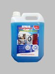 Glass-Hard-Surface-Cleaner-Neem-Tulsi-5-LTR.jpg