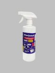 Hard-Limescale-Stain-Remover-Spray-480-ML.jpg