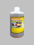 Heavy-Degreaser-Cleaner-Liquid-1-Litre.jpg