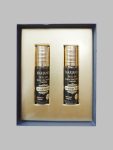 MARJANOL-Arabian-Night-Royal-Oudh-Attar-6-ML-Each-Combo-Pack-Of-2.jpg