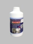 MARJANOL-Concentrated-Bathroom-Cleaner-Spray-Refill-Pack-1000ML.jpg