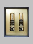 MARJANOL-Dazzling-Oudh-Royal-Oudh-Attar-6-ML-Each-Combo-Pack-Of-2.jpg