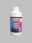 MARJANOL-Disinfectant-Floor-Surface-Cleaner-Silky-Lavender-1-Litre.jpg