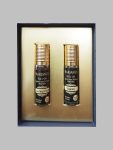 MARJANOL-Majesty-Dazzling-Oudh-Attar-6-ML-Each-Combo-Pack-Of-2.jpg