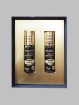 MARJANOL-Spring-Beauty-Dehnal-Oudh-Attar-6-ML-Each-Combo-Pack-Of-2.jpg