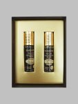 MARJANOL-Velvet-Oudh-Exotic-Oudh-Attar-6-ML-Each-Combo-Pack-Of-2.jpg