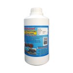 MARJANOL-Natural-Herbal-Laundry-Detergent-Liquid-1-Litre.jpg