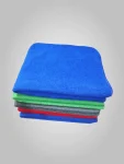 Perfumed Multipurpose Microfiber Cleaning Cloth