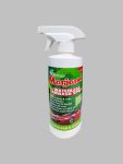 Waterless-Premium-Car-Wash-Spray-480-ML.jpg