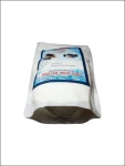 Laundry Detergent Booster Powder