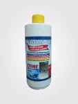 Granite stone & kitchen Cleaner