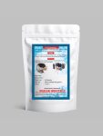 Laundry Detergent Booster Powder