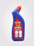 Toilet Cleaner Foaming Liquid