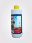 Granite stone & kitchen Cleaner