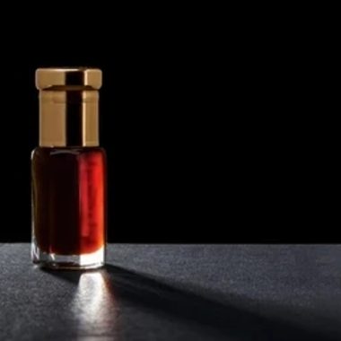 Oudh Oil / Attar: The Most Expensive Oil in the World