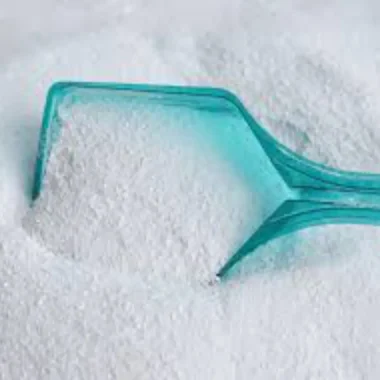 Enzymes in Detergents: Their Function and Importance