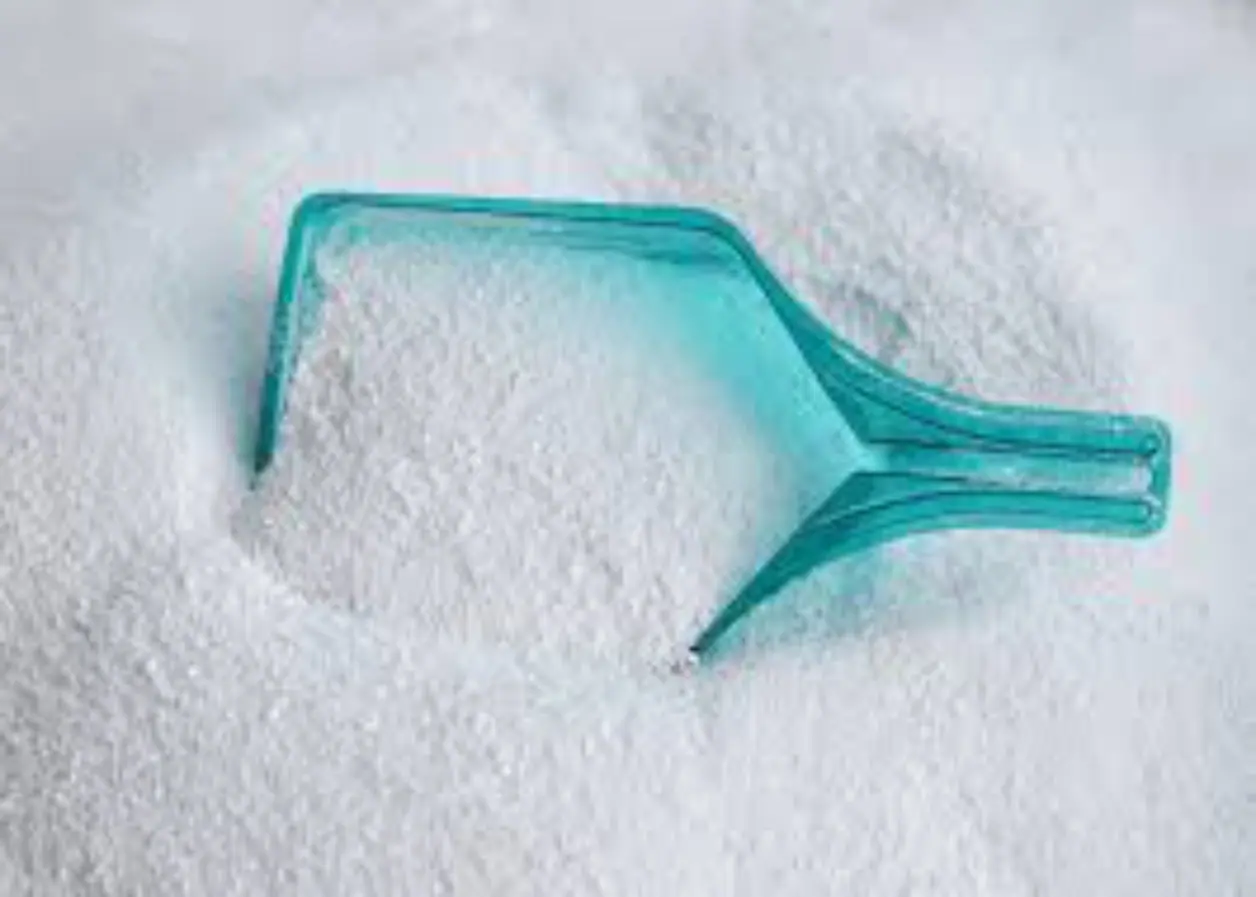 Enzymes in Detergents- Their Function and Importance