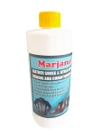 Leather Shoes & Other Surfaces Shining and Conditioning Lotion