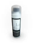 Liquid Shoe Polish Black