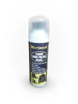 Liquid Shoe Polish Black