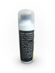 Liquid Shoe Polish Black
