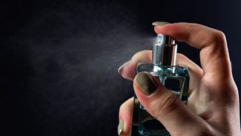 Enzymes in Detergents: Their Function and Importance