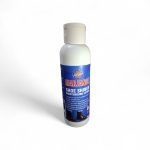 Marjanol Shoe Shiner Moisturising Lotion