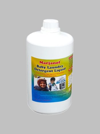 Baby-Laundry-Detergent-Liquid-1-Litre.jpg