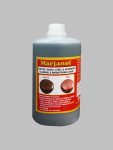 Copper-Brass-Steel-Aluminium-Metal-Cleaner-Liquid-1-Litre.jpg