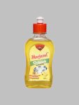 Dish-Washing-Concentrated-Gel-250-ML.jpg