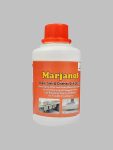 Drain-Sink-Chimney-Grill-Cleaner-Liquid-250-ML.jpg