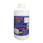 MARJANOL-Fabric-Whitener-Stain-Remover-Powder-1-KG.jpg