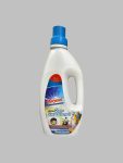 Garment-Wash-Super-Liquid-Detergent-1-Litre.jpg