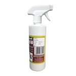 MARJANOL-Kitchen-Chimney-Hood-Grill-Cleaner-Spray-480ML.jpg