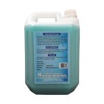 MARJANOL-Laundry-Detergent-Liquid-5-Litre.jpg