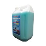 MARJANOL-Laundry-Detergent-Liquid-5-Litre.jpg