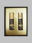 MARJANOL-Black-Oudh-Divine-Oudh-Attar-6-ML-Each-Combo-Pack-Of-2.jpg