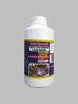 MARJANOL-Carpet-Sofa-Shampoo-Stain-Remover-1-Litre.jpg