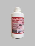 MARJANOL-Concrete-Foaming-Agent-1-Litre.jpg