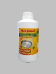 MARJANOL-Dish-Washing-Shining-Concentrated-Gel-1-Litre.jpg