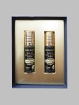 MARJANOL-Inner-Grace-Black-Oudh-Attar-6-ML-Each-Combo-Pack-Of-2.jpg