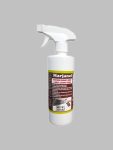 MARJANOL-Kitchen-Chimney-Hood-Grill-Cleaner-Spray-480ML.jpg