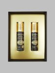 MARJANOL-Seufi-Oudh-Nobility-Oudh-Attar-6-ML-Each-Combo-Pack-Of-2.jpg