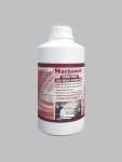 MARJANOL-Snow-Foam-Car-Wash-Shampoo-1-Litre.jpg