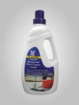 Natural Disinfectant Floor Cleaner Liquid