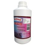 MARJANOL-Disinfectant-Floor-Surface-Cleaner-Silky-Lavender-1-Litre.jpg