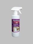 ToiletCleanerSpray-480ML-F.jpg