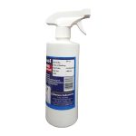 MARJANOL-Toilet-Urinal-Disinfectant-Deodorant-Spray-480-ML.jpg